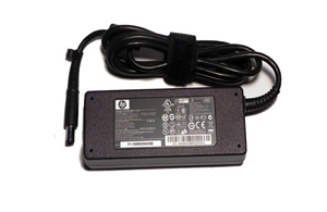 Hp Laptop Adapter