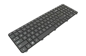 Hp Laptop KeyBoard