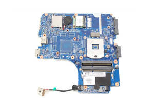 Hp Laptop MotherBoard